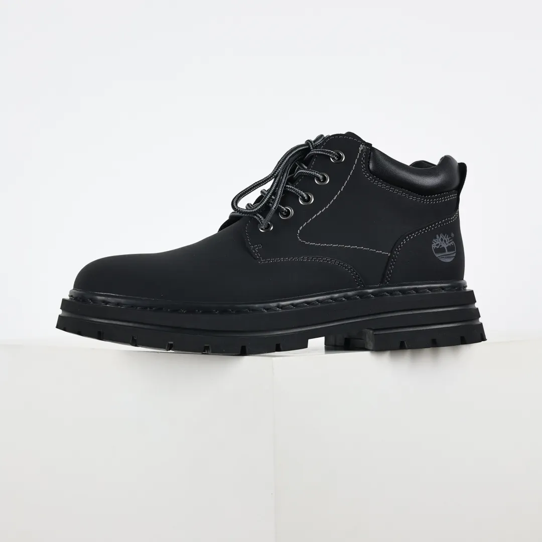 Copy price 💰560 Core recommendation Good price Timberland Timberland/Timberland classic 25ss new mid-top classic re-engineered brand new upgrade Guangdong factory quality original box original packaging The fabric is made of Italian top-grade frosted cowhide with anti-odor and anti-corrosion genuine leather latex insoles to give you a perfect wearing experience High quality and durable, a must-have for sportsmen Specially designed to treat those who are not handsome High-quality feet with first-class feel Exclusive supply Size: 39 40 41 42 43 44 One size larger